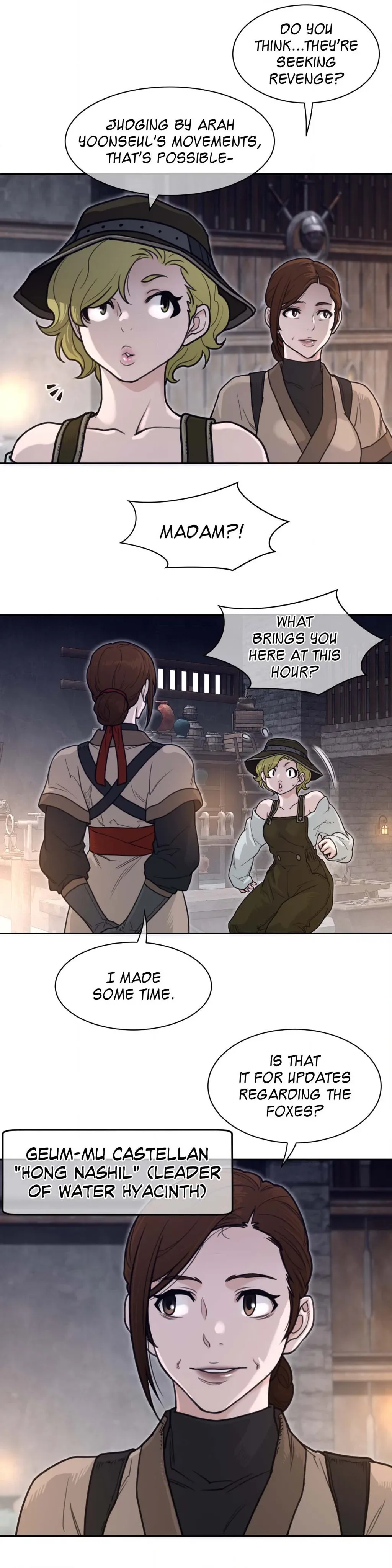 Chapter 187 — Page 16