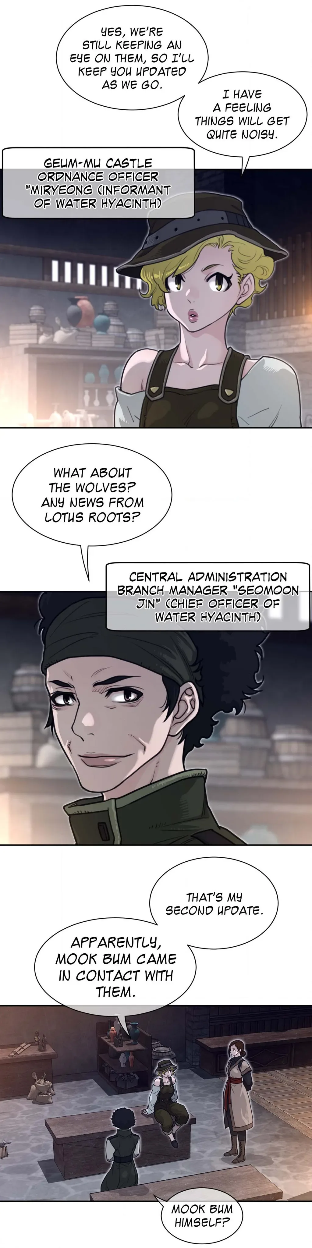Chapter 187 — Page 17