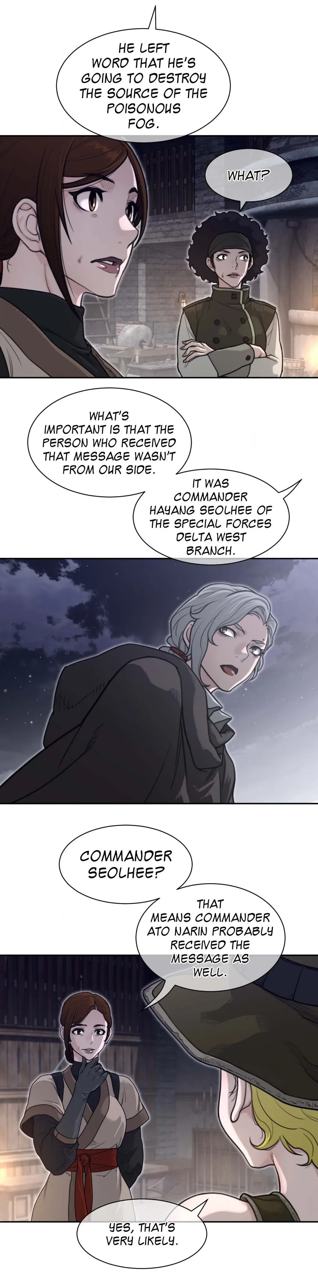 Chapter 187 — Page 18
