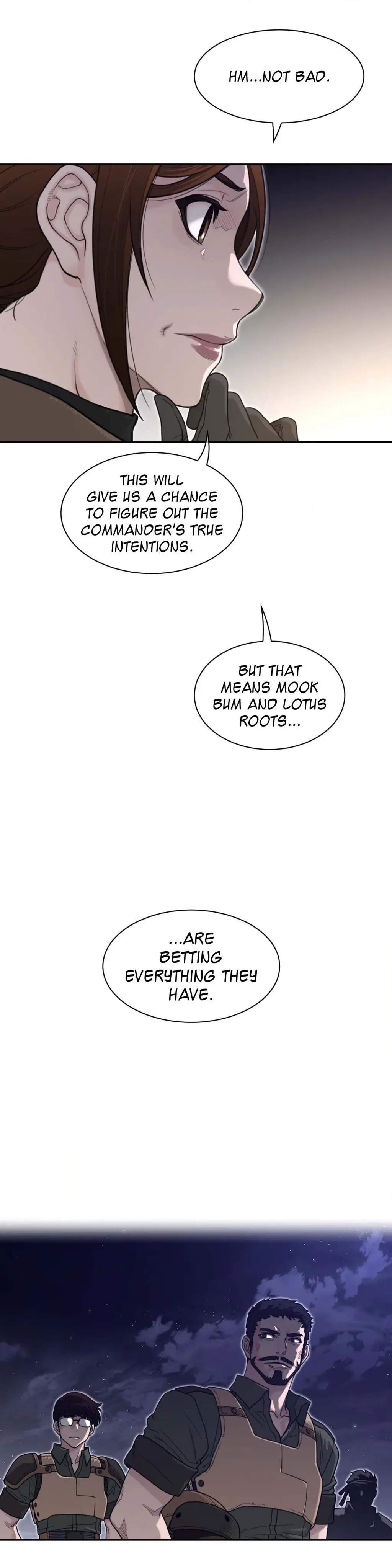 Chapter 187 — Page 19