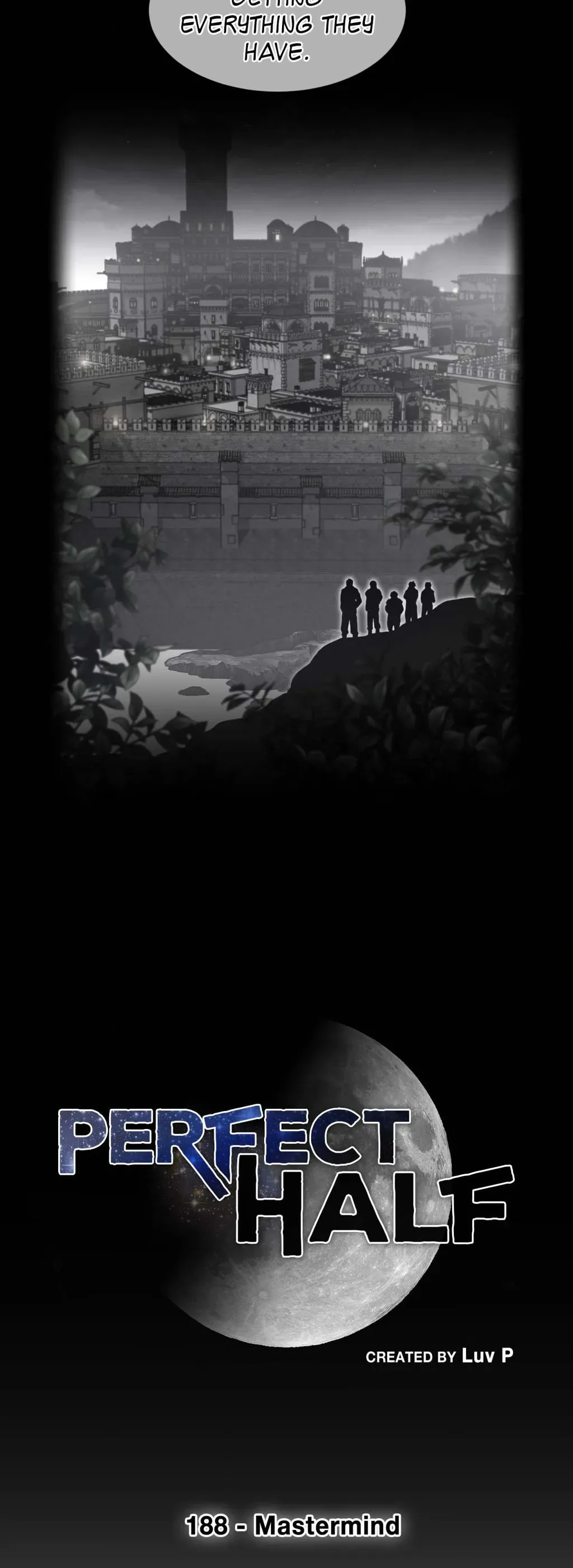 Chapter 188 — Page 4