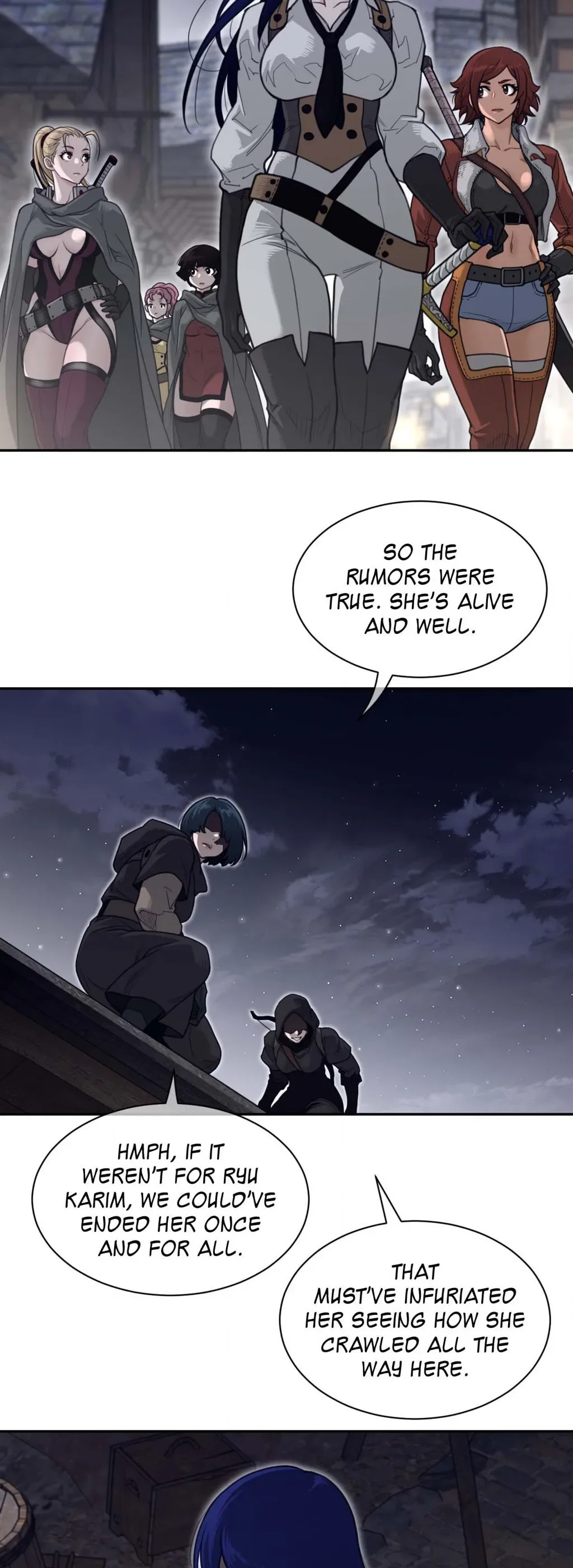 Chapter 188 — Page 8