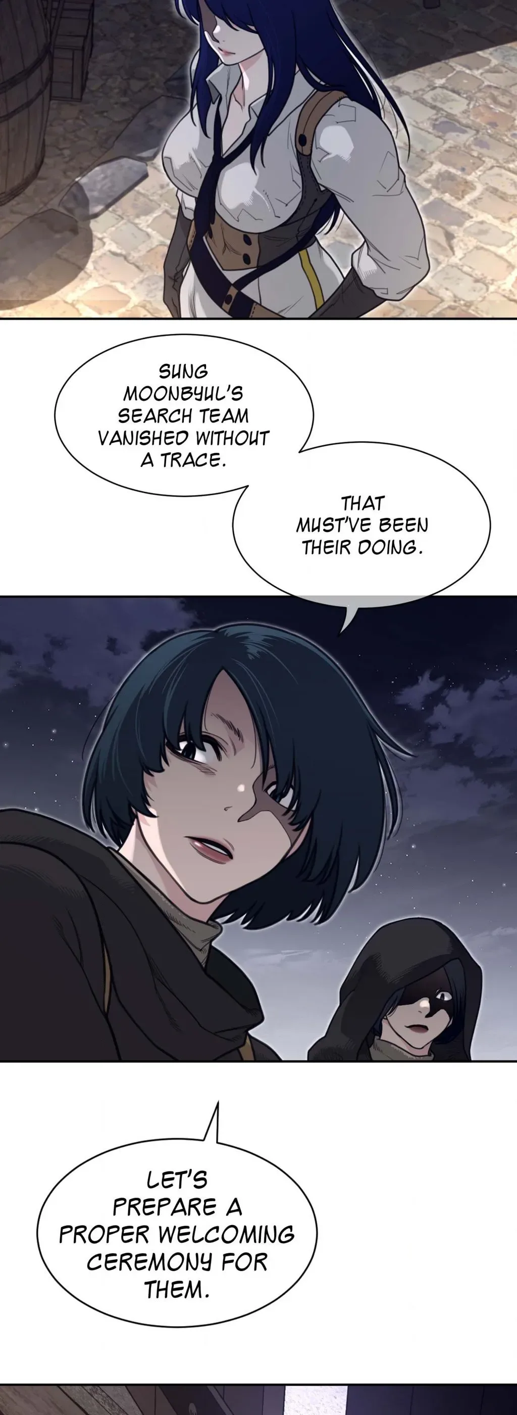 Chapter 188 — Page 9