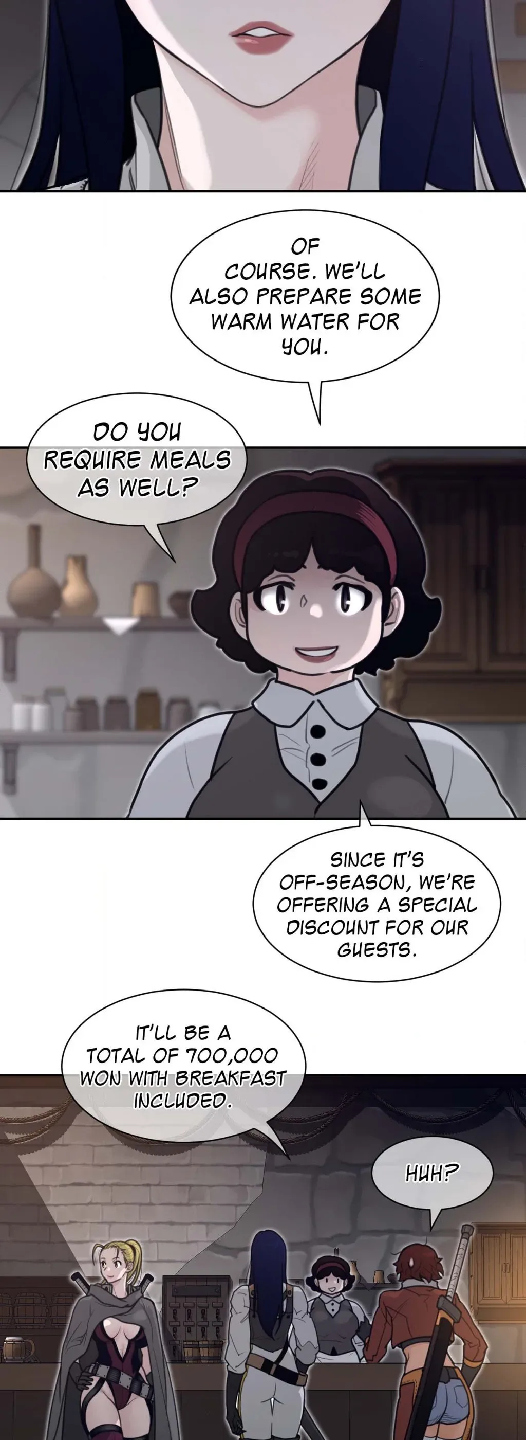 Chapter 188 — Page 13