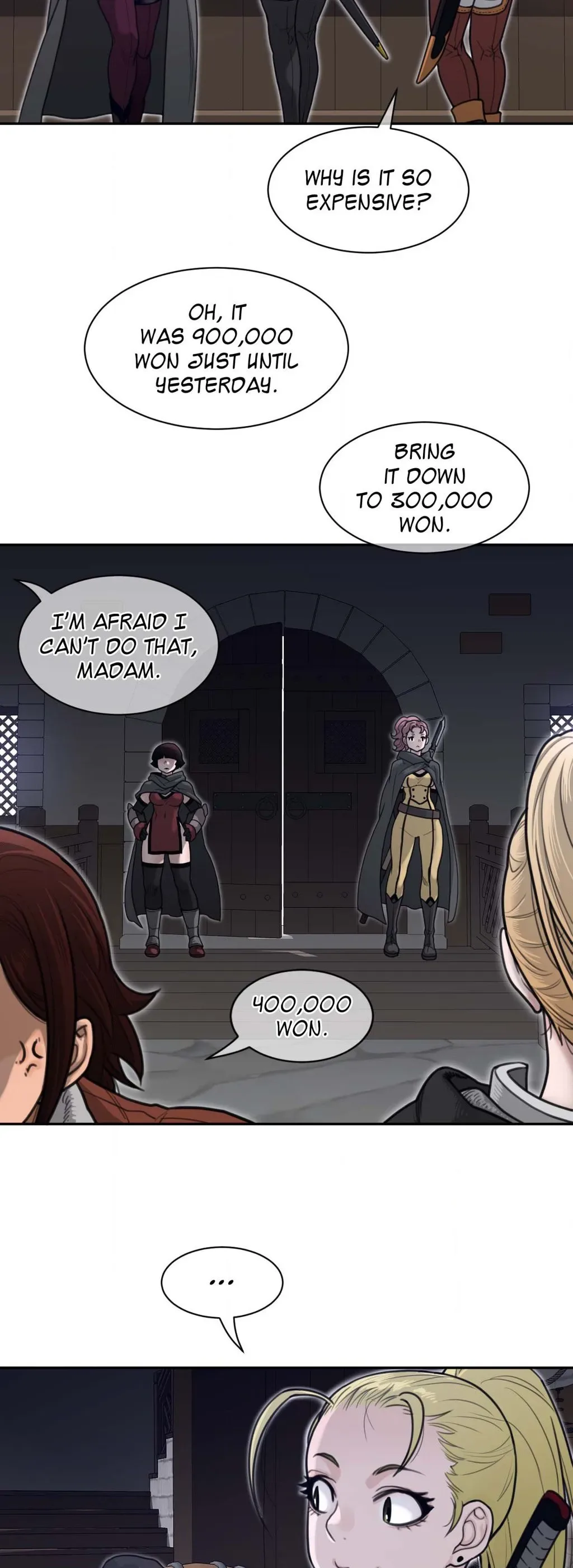 Chapter 188 — Page 14