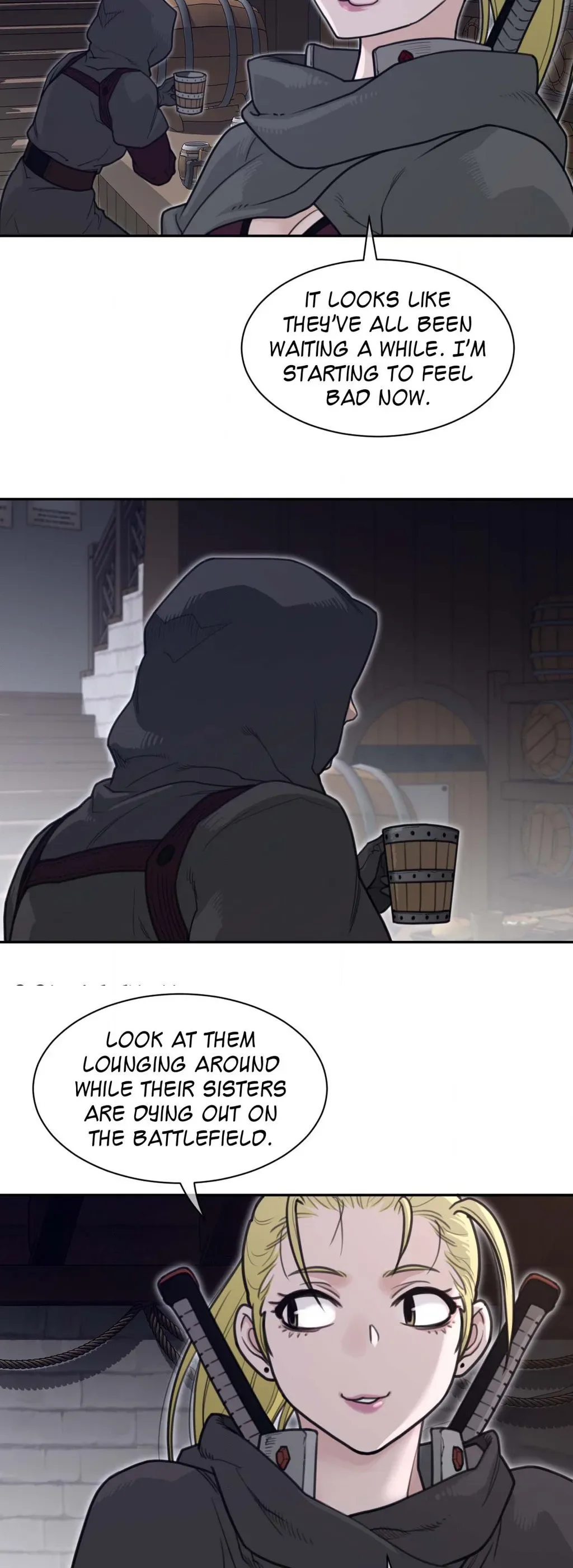 Chapter 188 — Page 15
