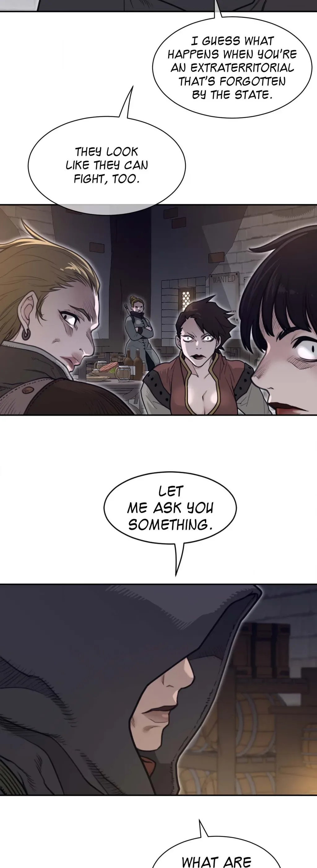 Chapter 188 — Page 16