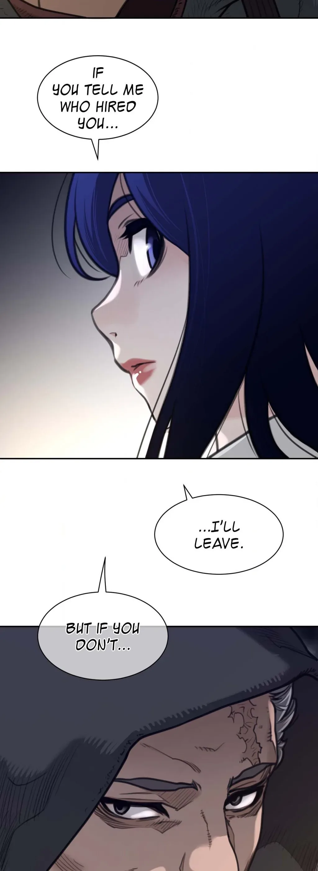 Chapter 188 — Page 18