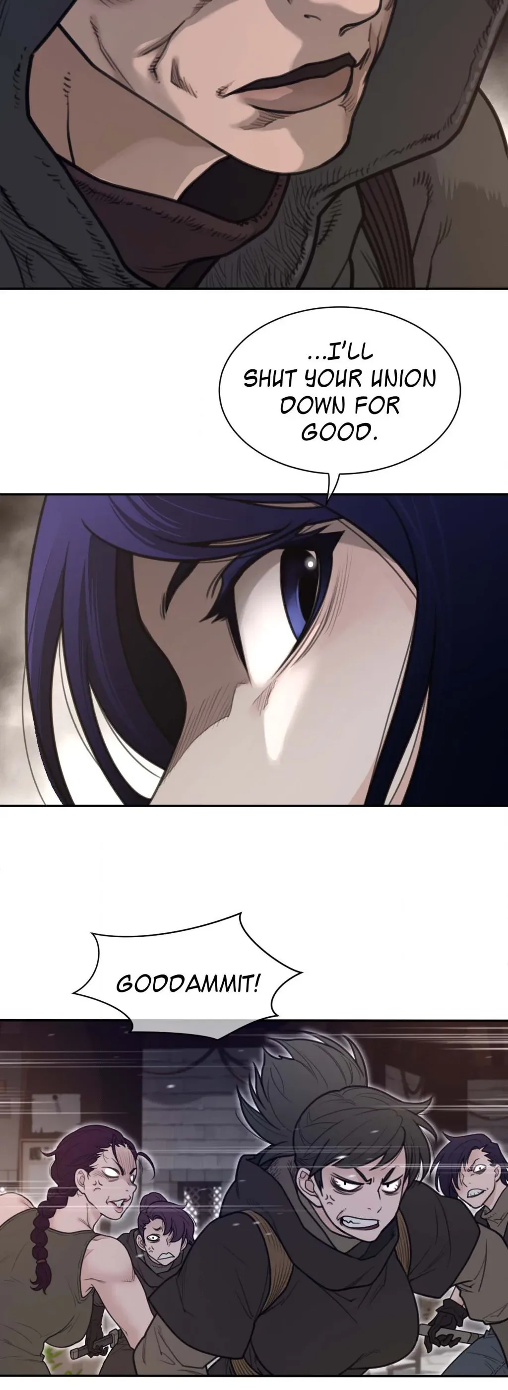 Chapter 188 — Page 19