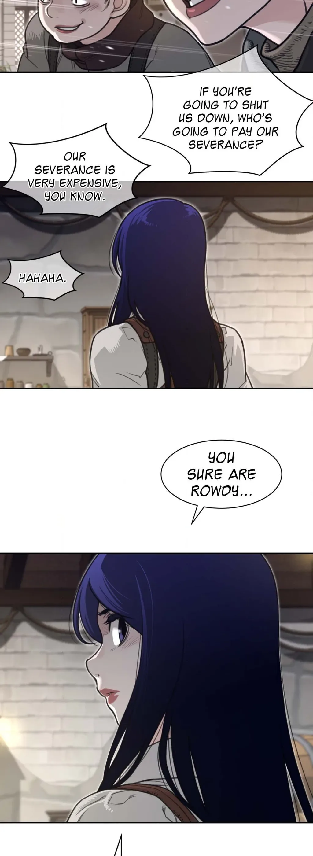 Chapter 188 — Page 21