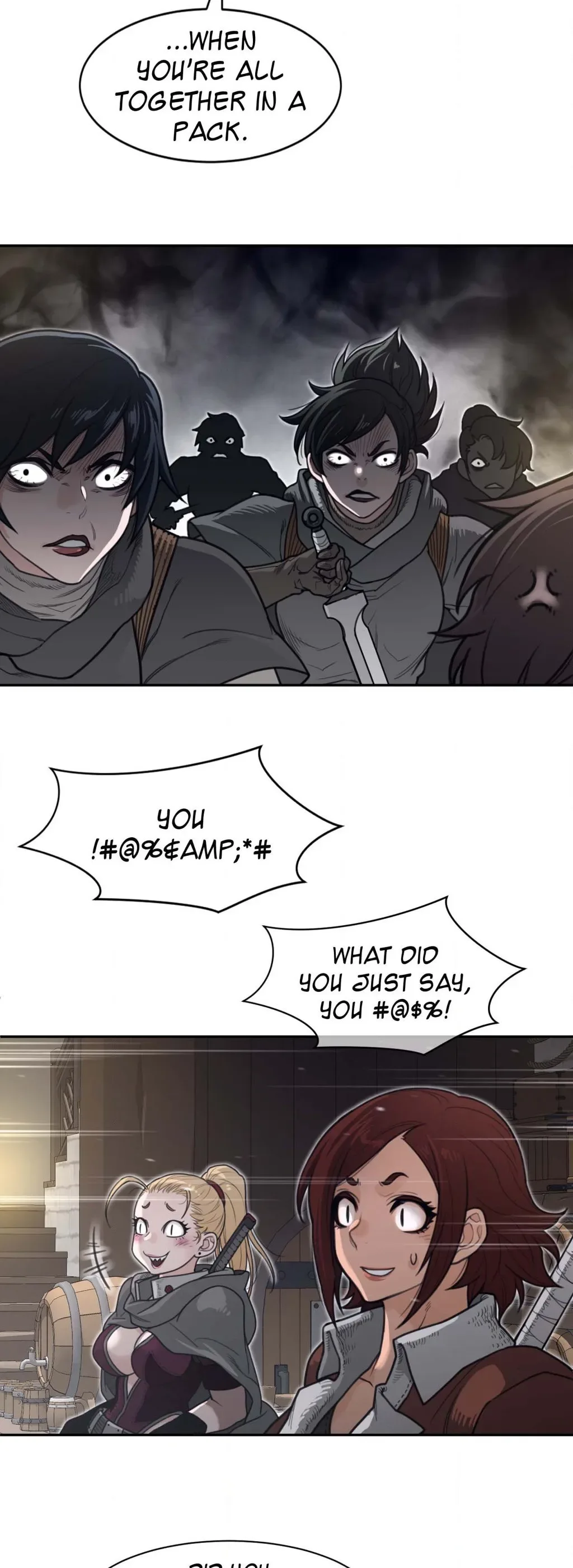 Chapter 188 — Page 22