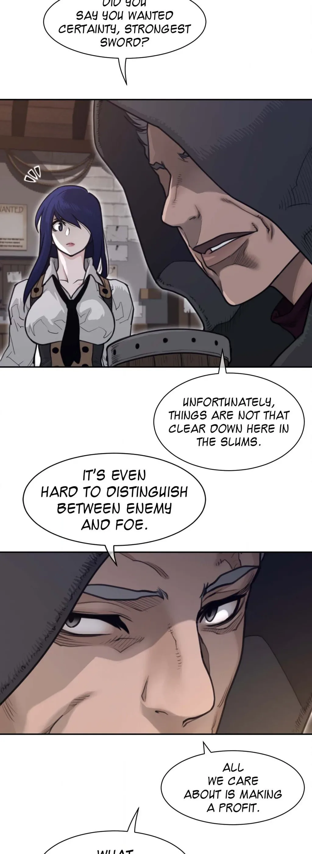 Chapter 188 — Page 23