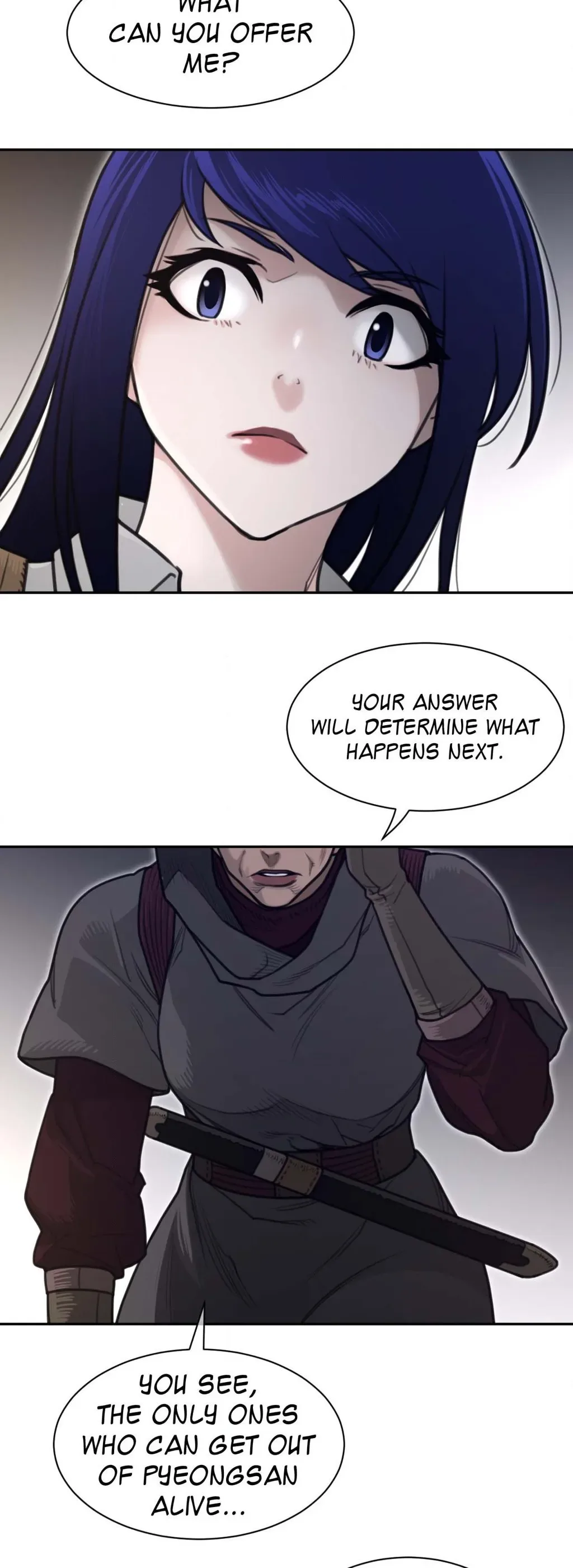 Chapter 188 — Page 24