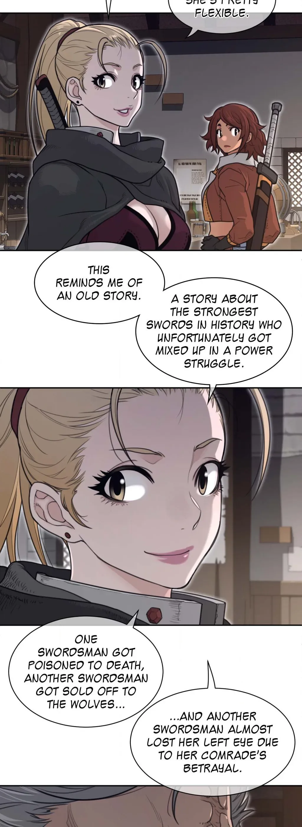 Chapter 188 — Page 26