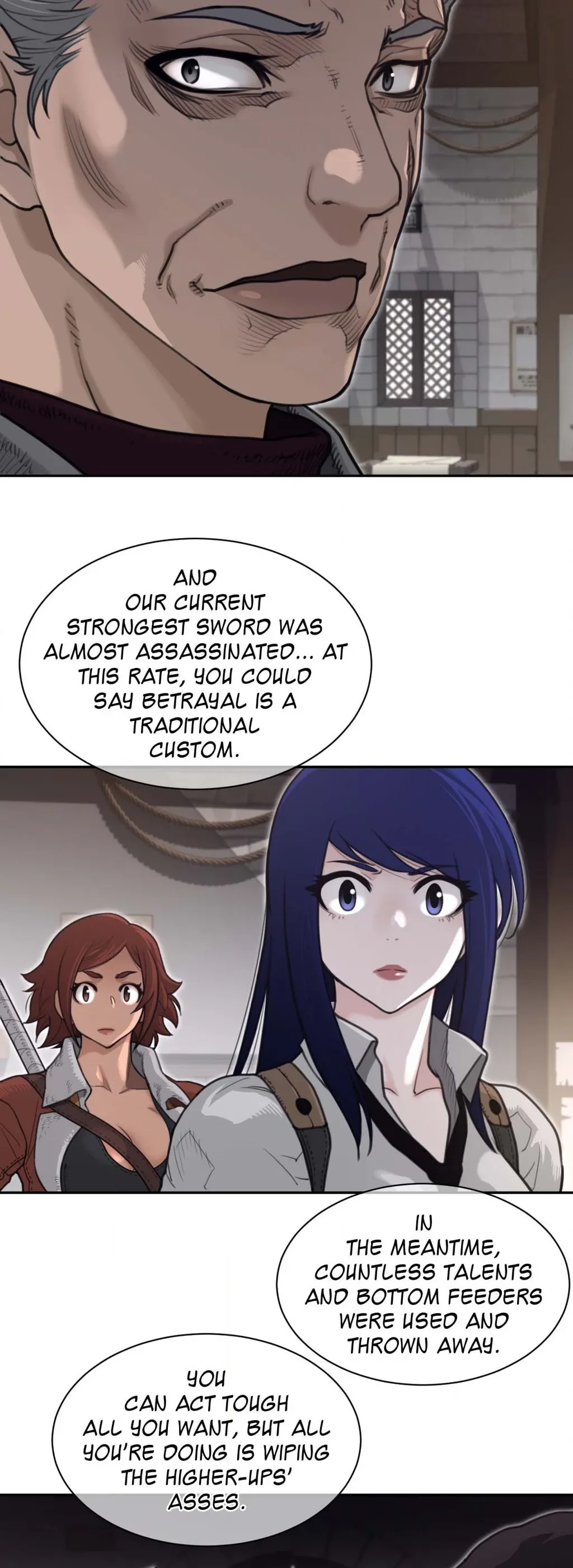 Chapter 188 — Page 27