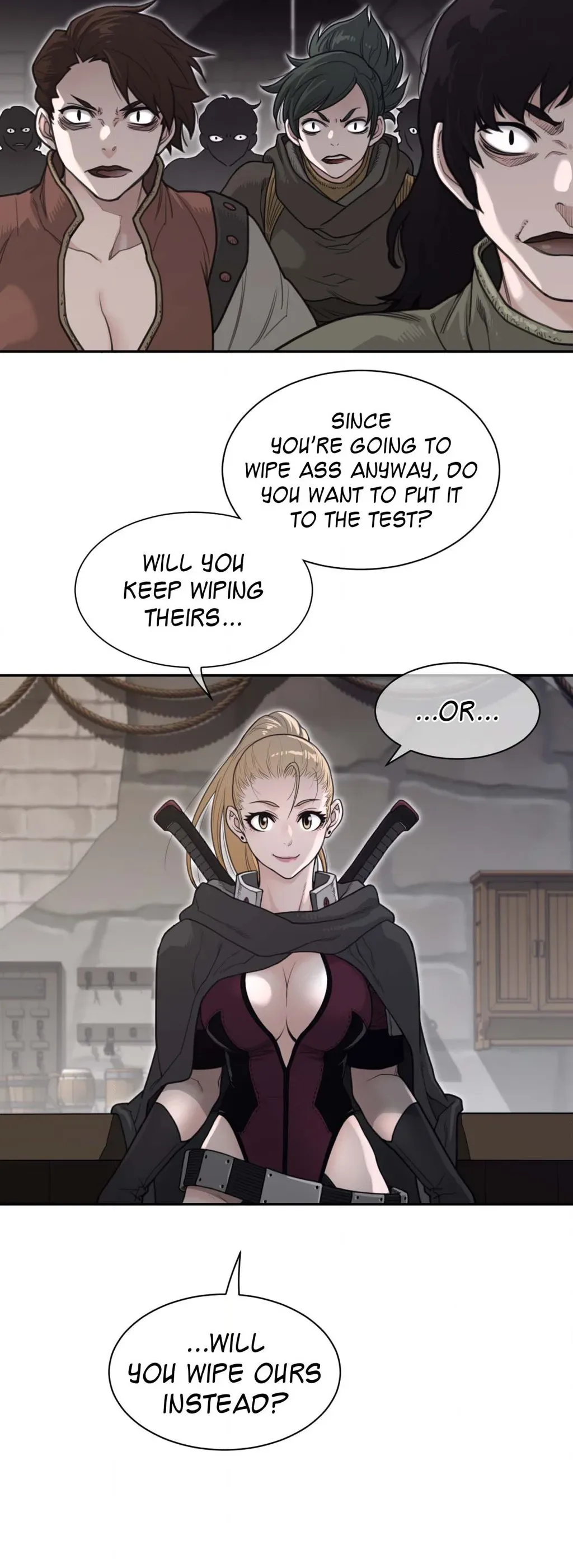 Chapter 188 — Page 28