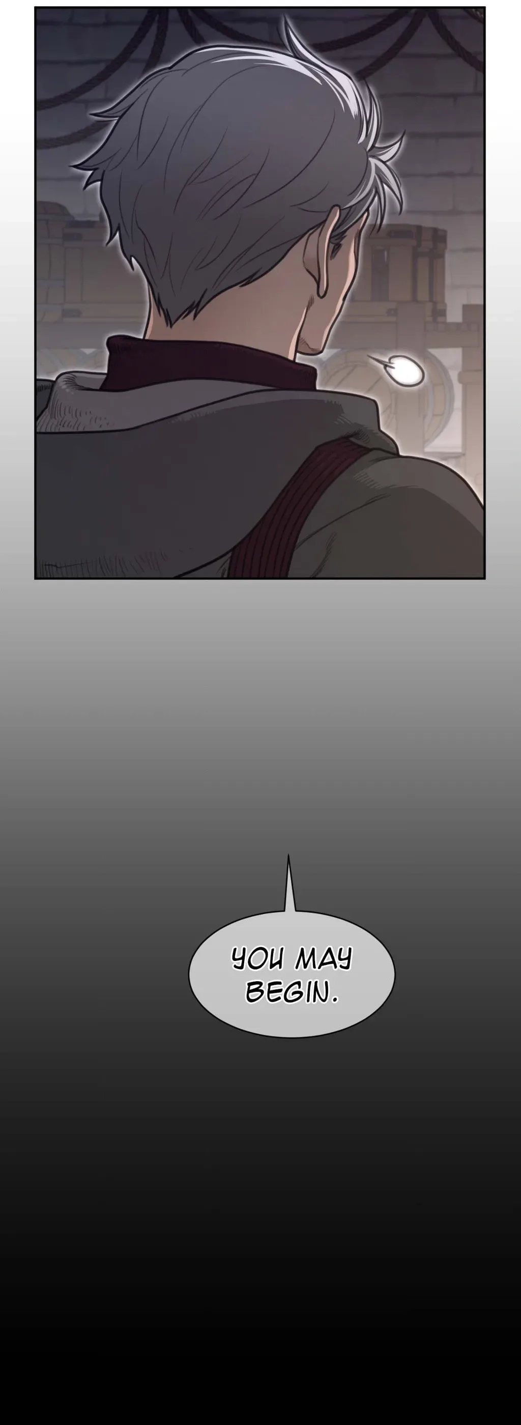 Chapter 188 — Page 29