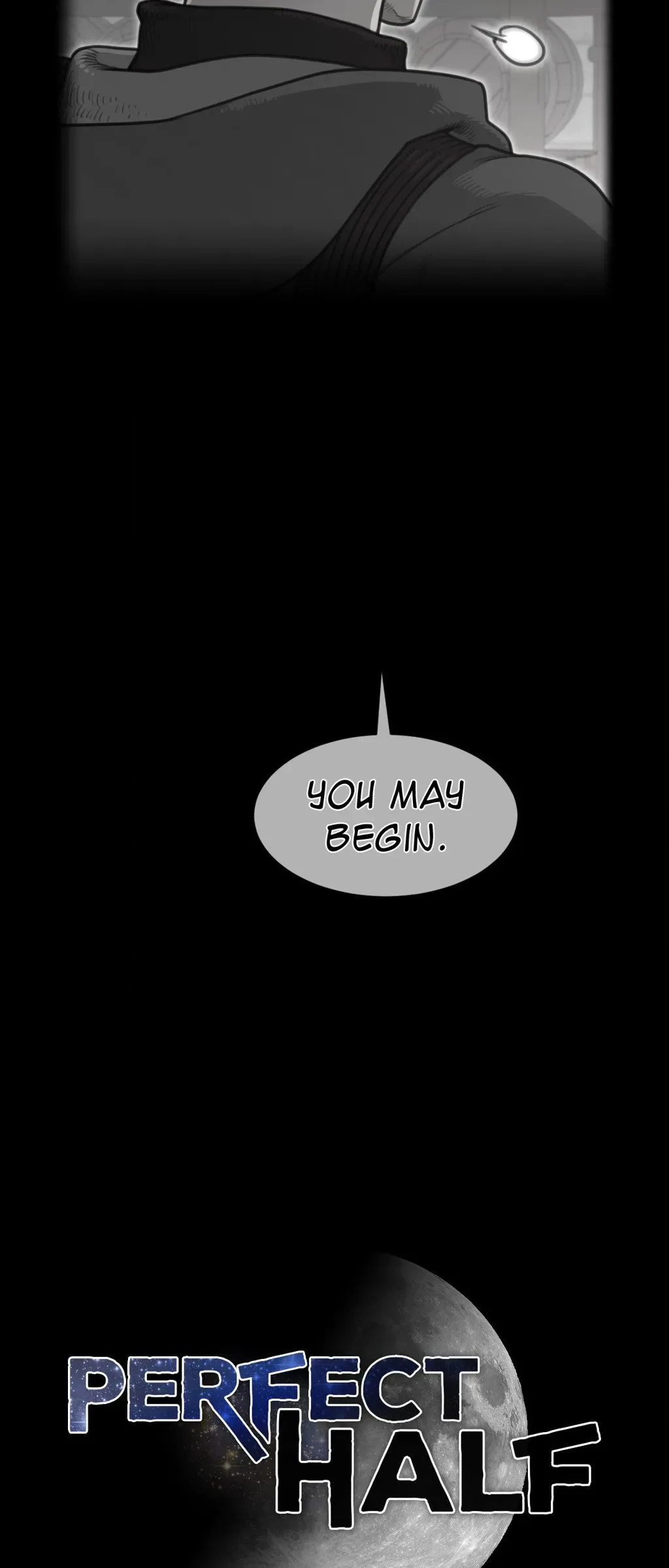 Chapter 189 — Page 4