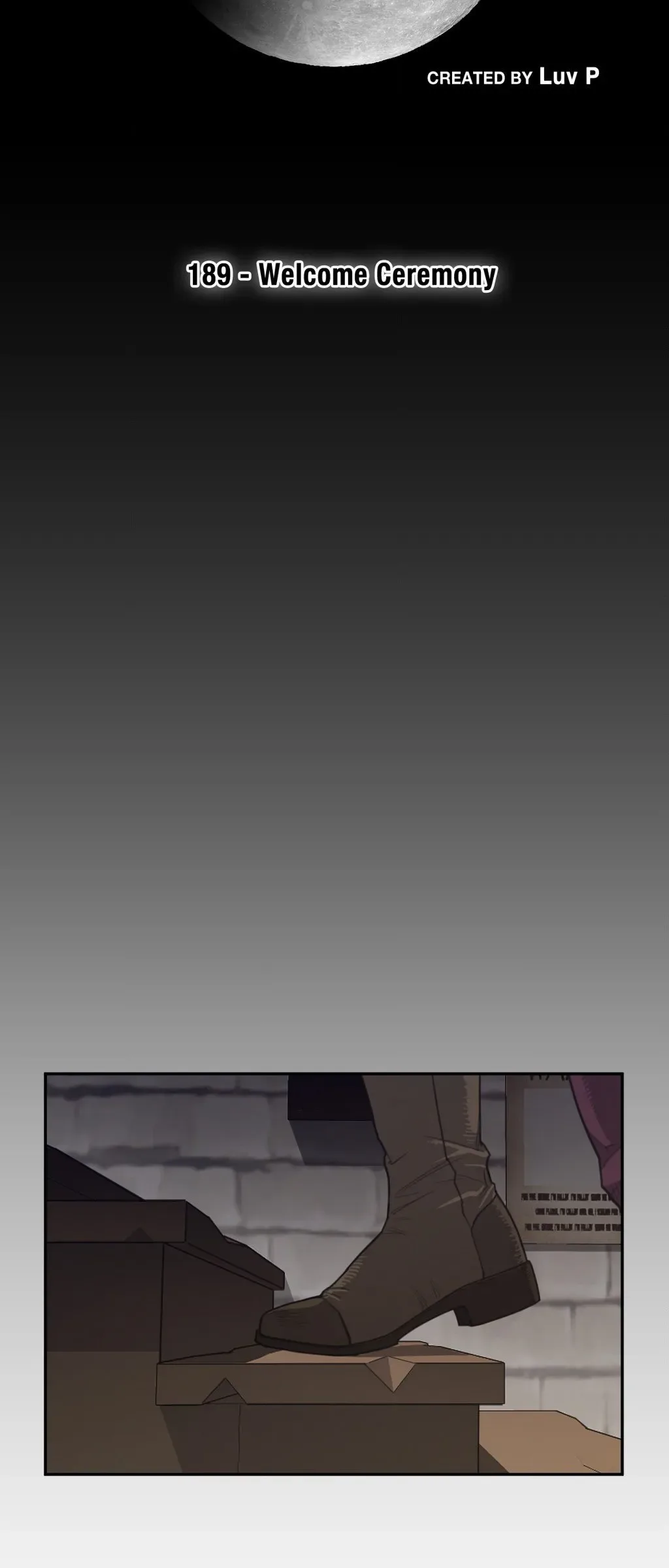 Chapter 189 — Page 5