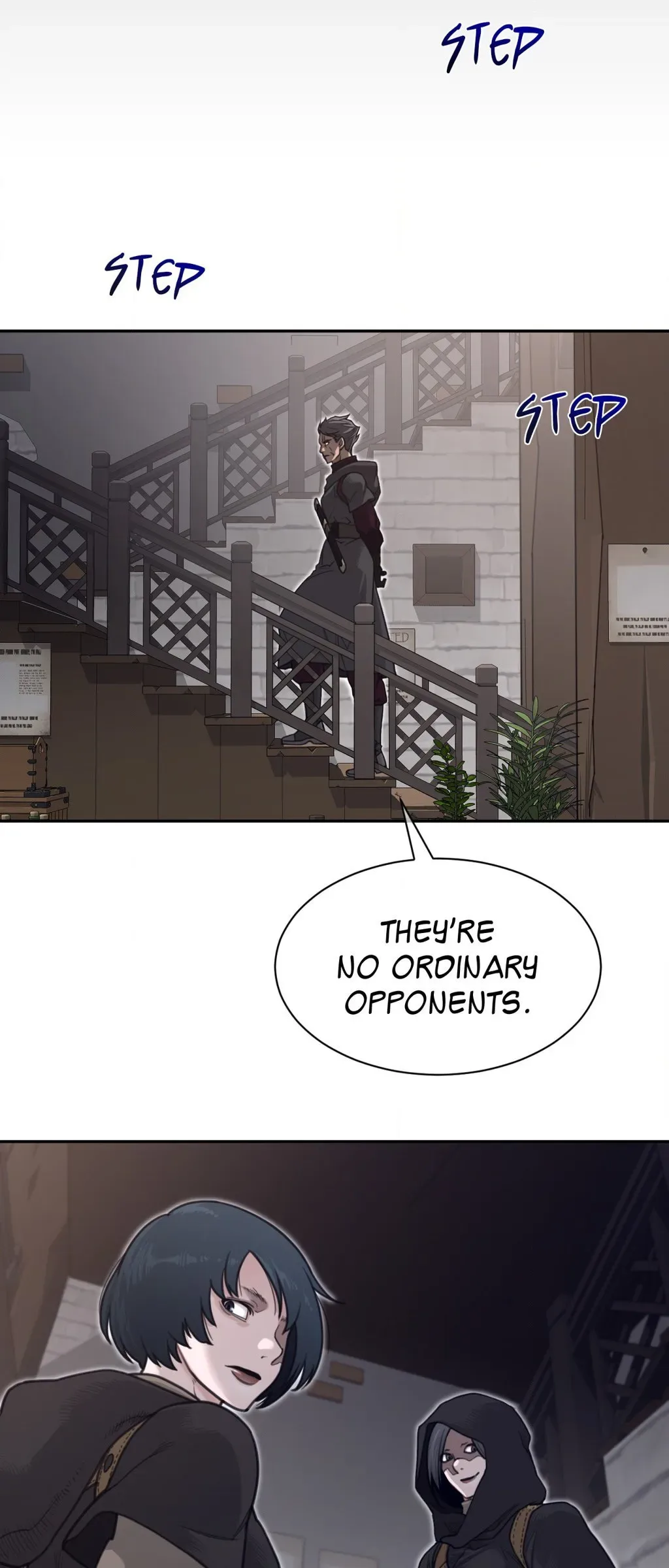 Chapter 189 — Page 6