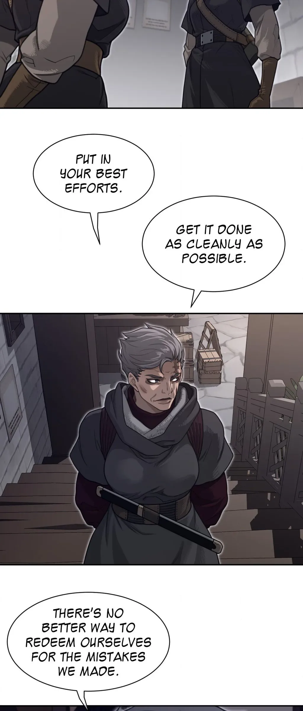 Chapter 189 — Page 7