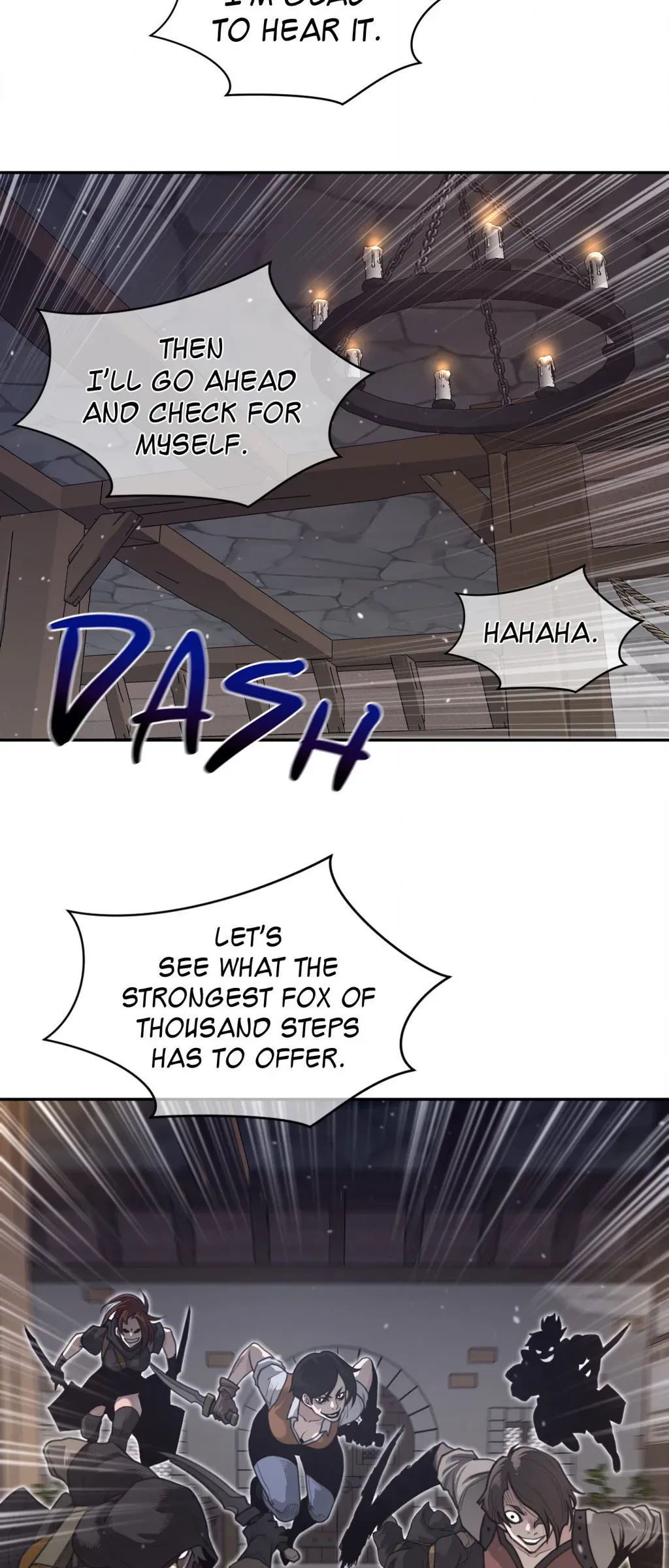 Chapter 189 — Page 9