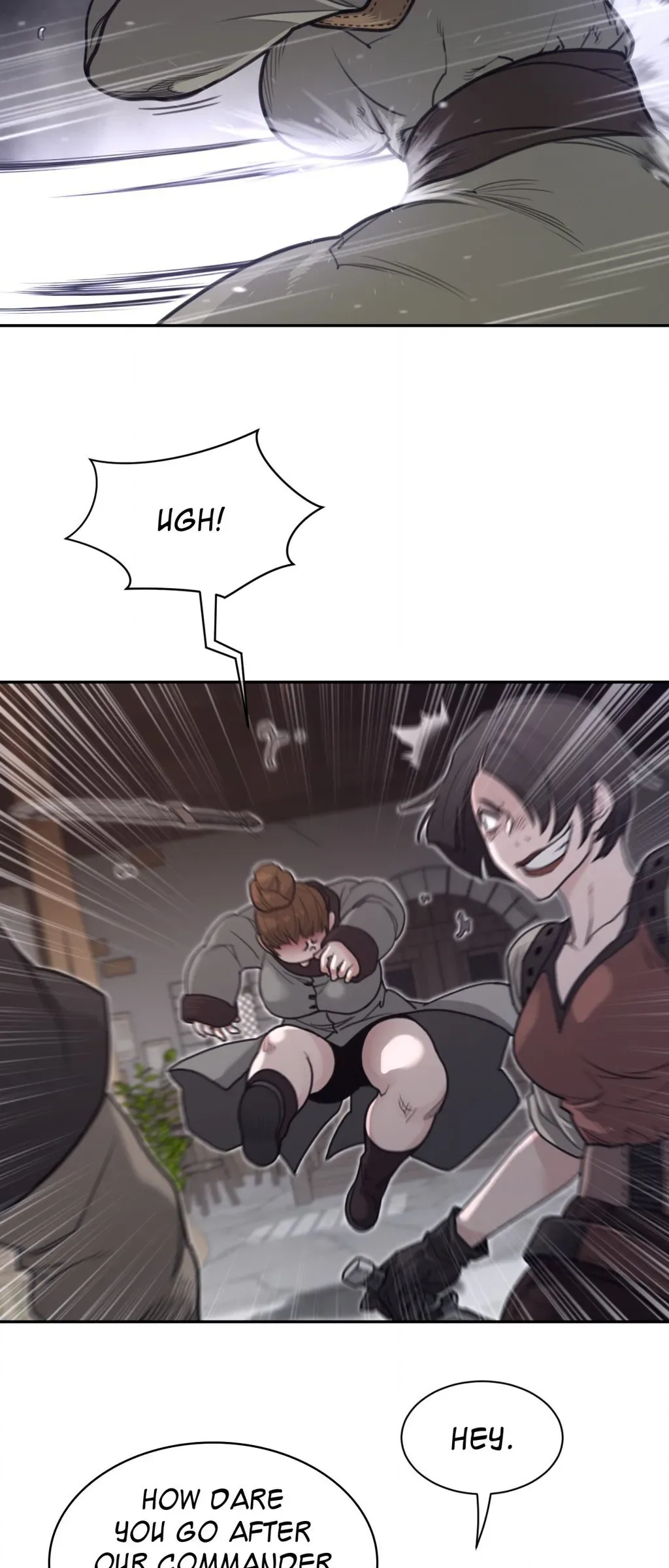 Chapter 189 — Page 11