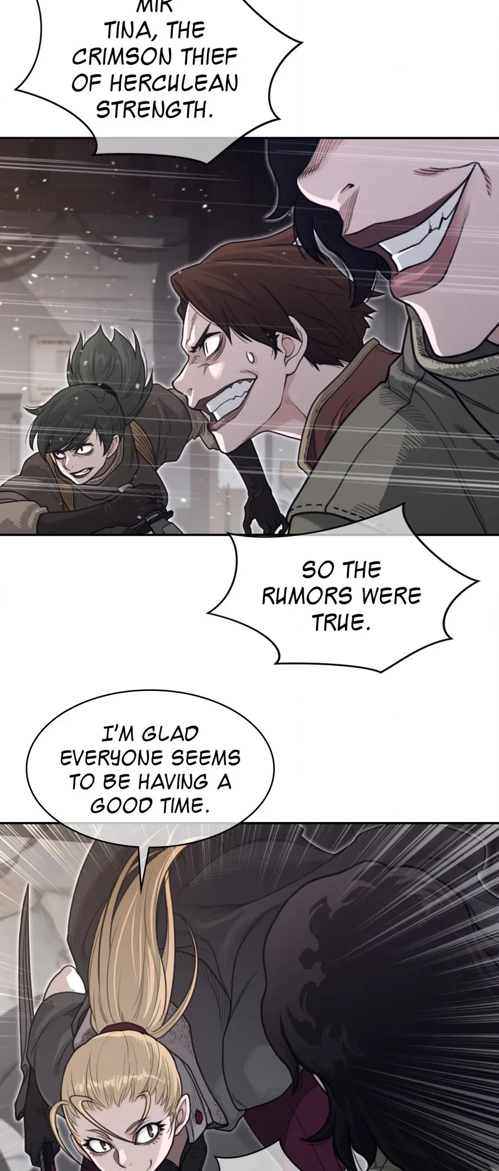 Chapter 189 — Page 13