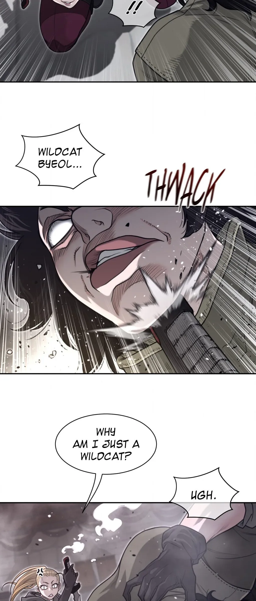 Chapter 189 — Page 14