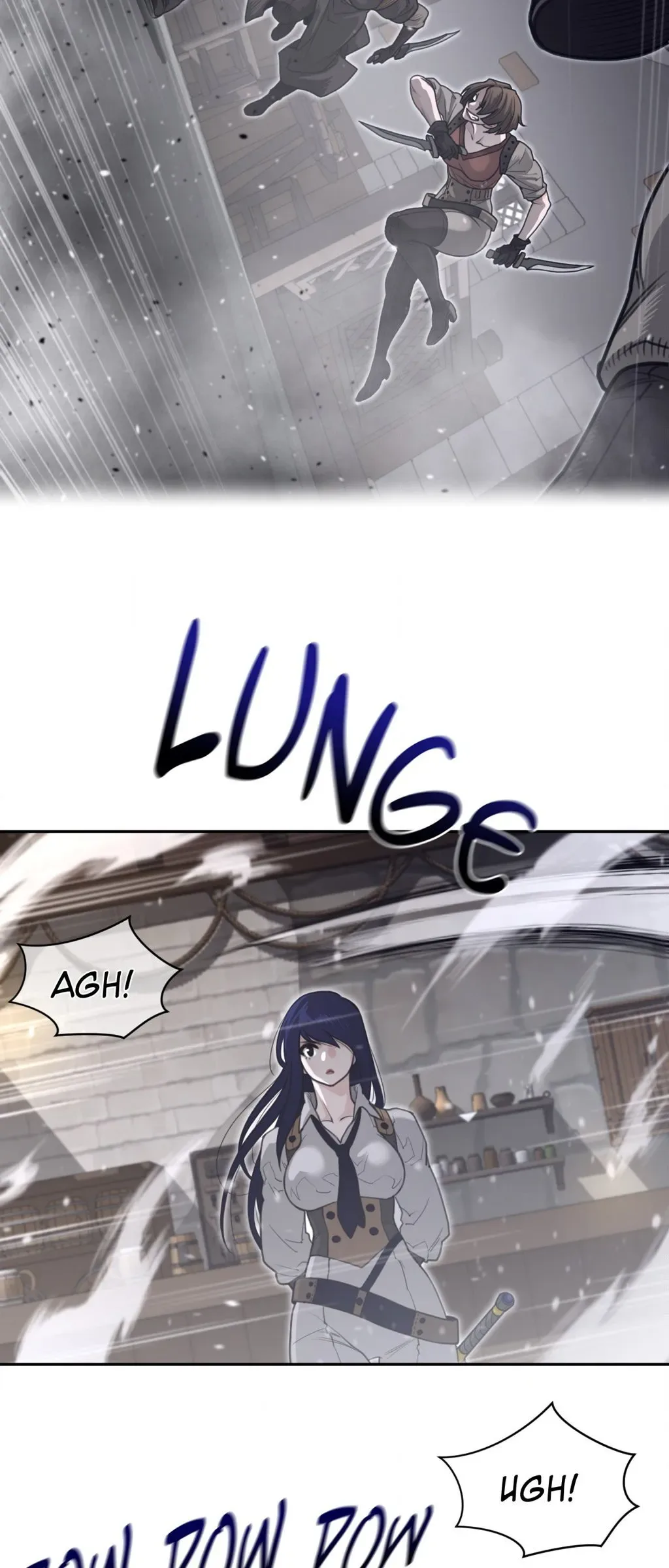 Chapter 189 — Page 16