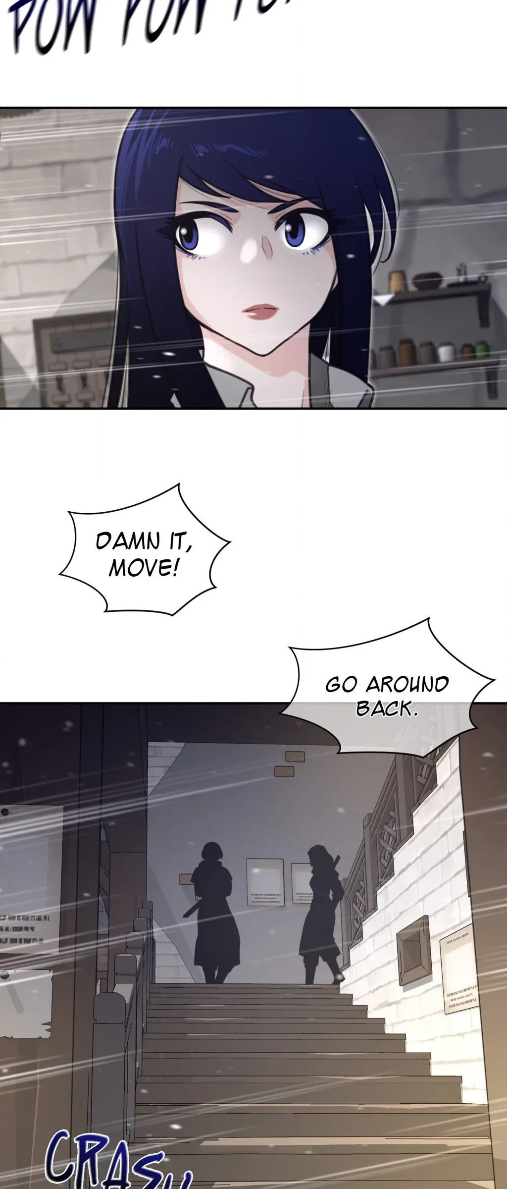Chapter 189 — Page 17