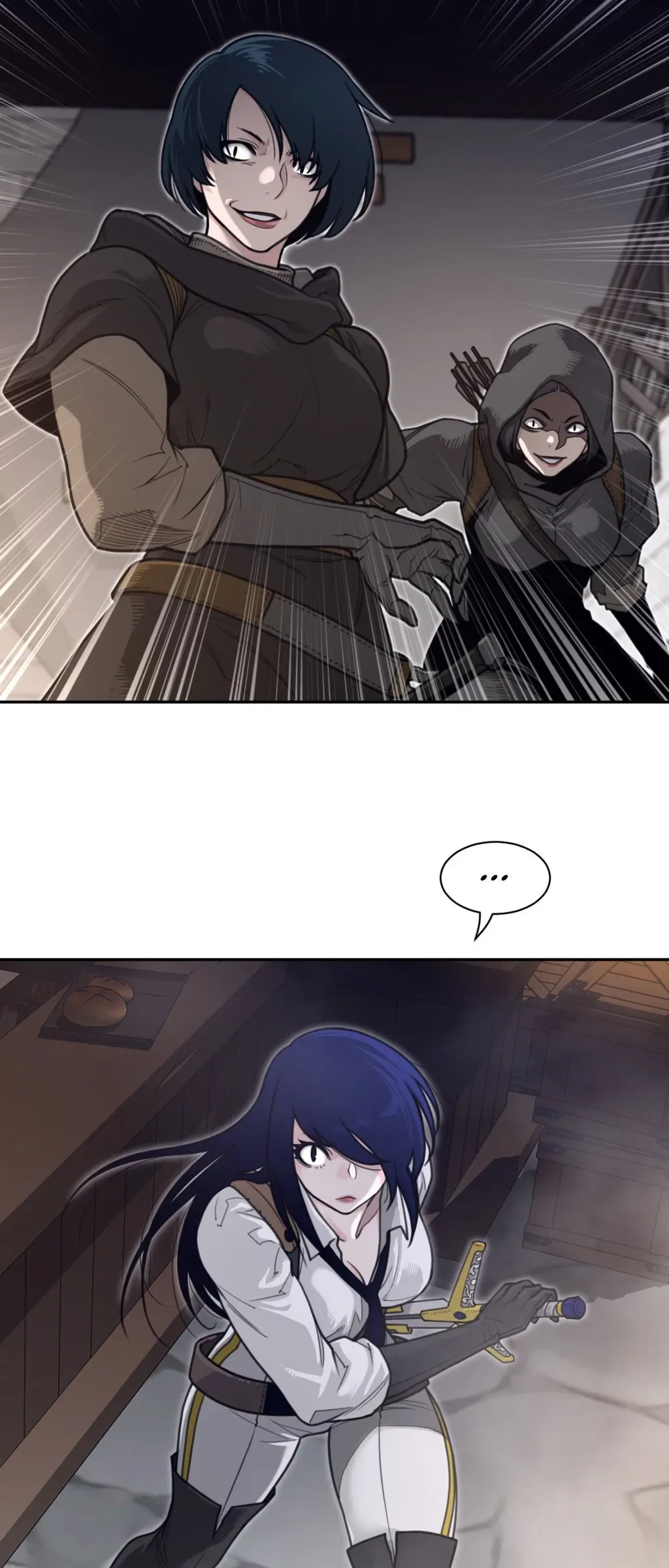 Chapter 189 — Page 21