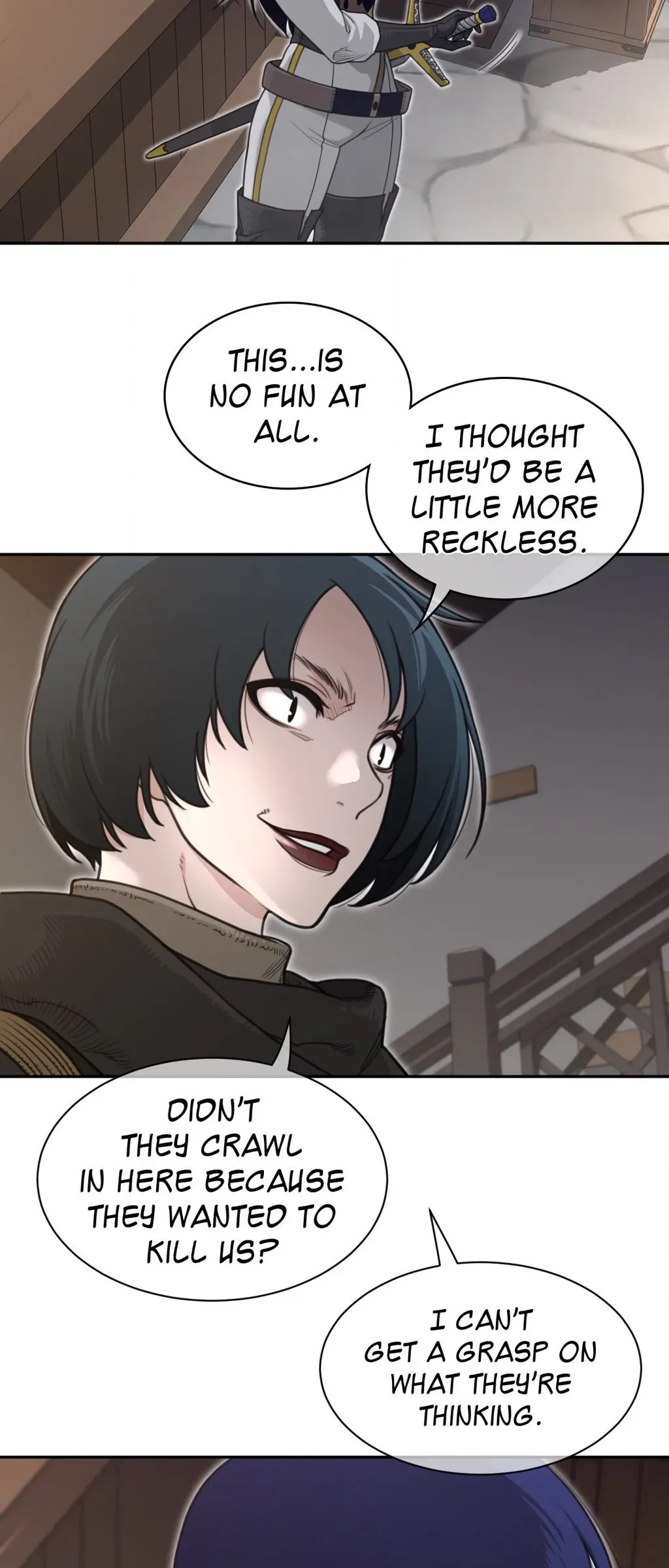 Chapter 189 — Page 23