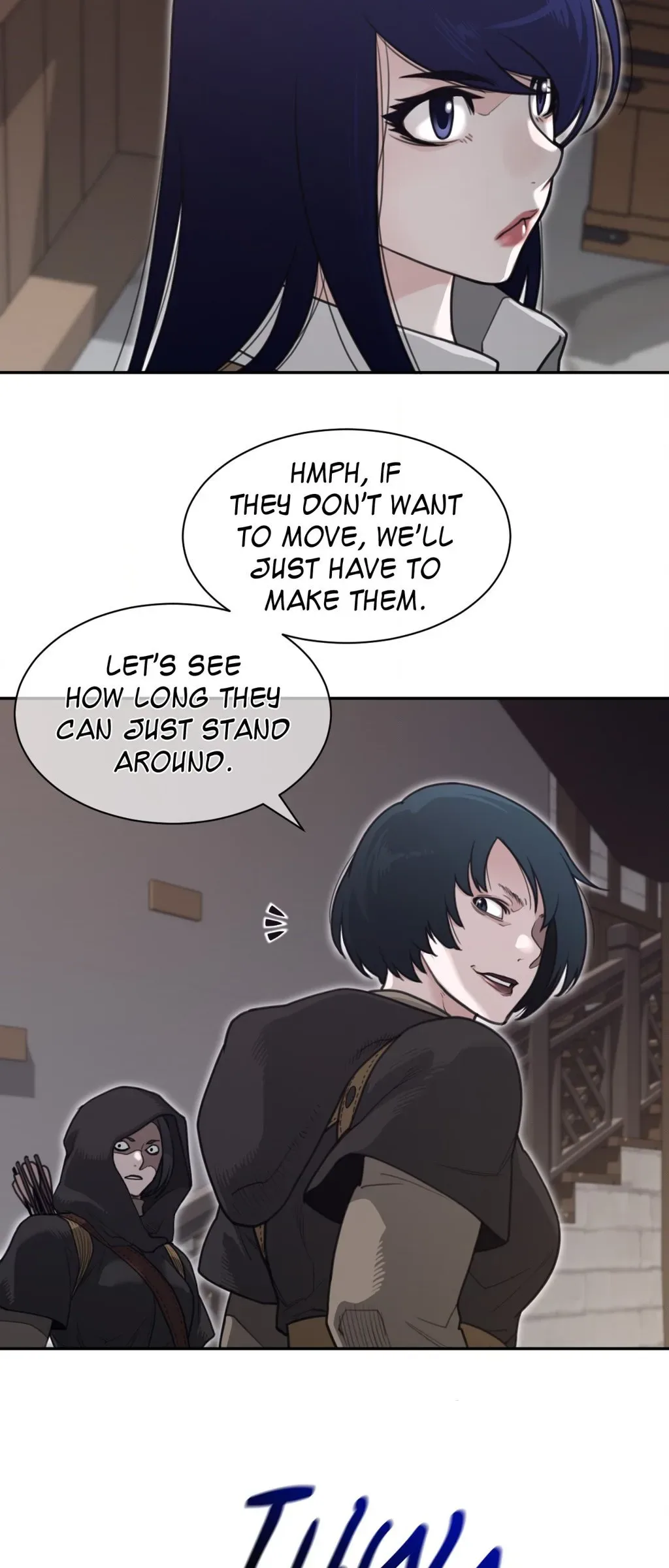 Chapter 189 — Page 24