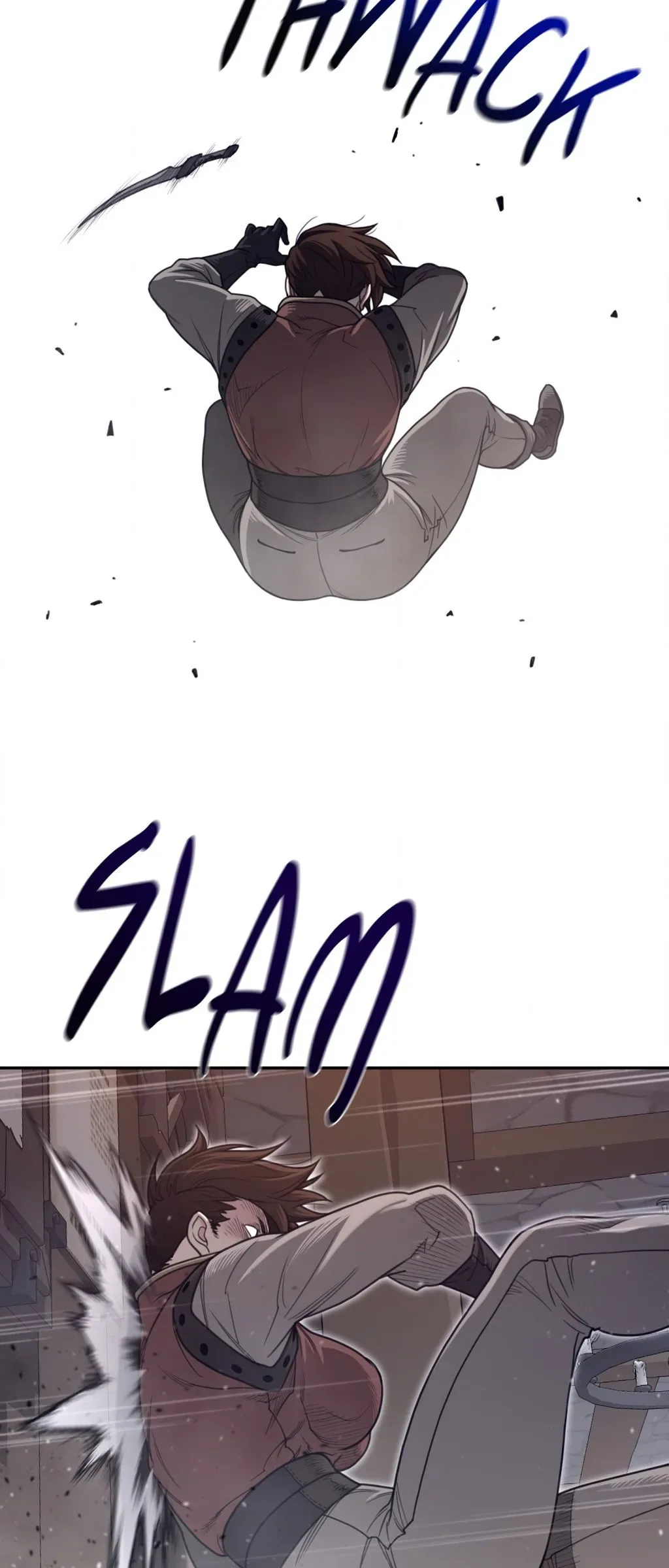 Chapter 189 — Page 25