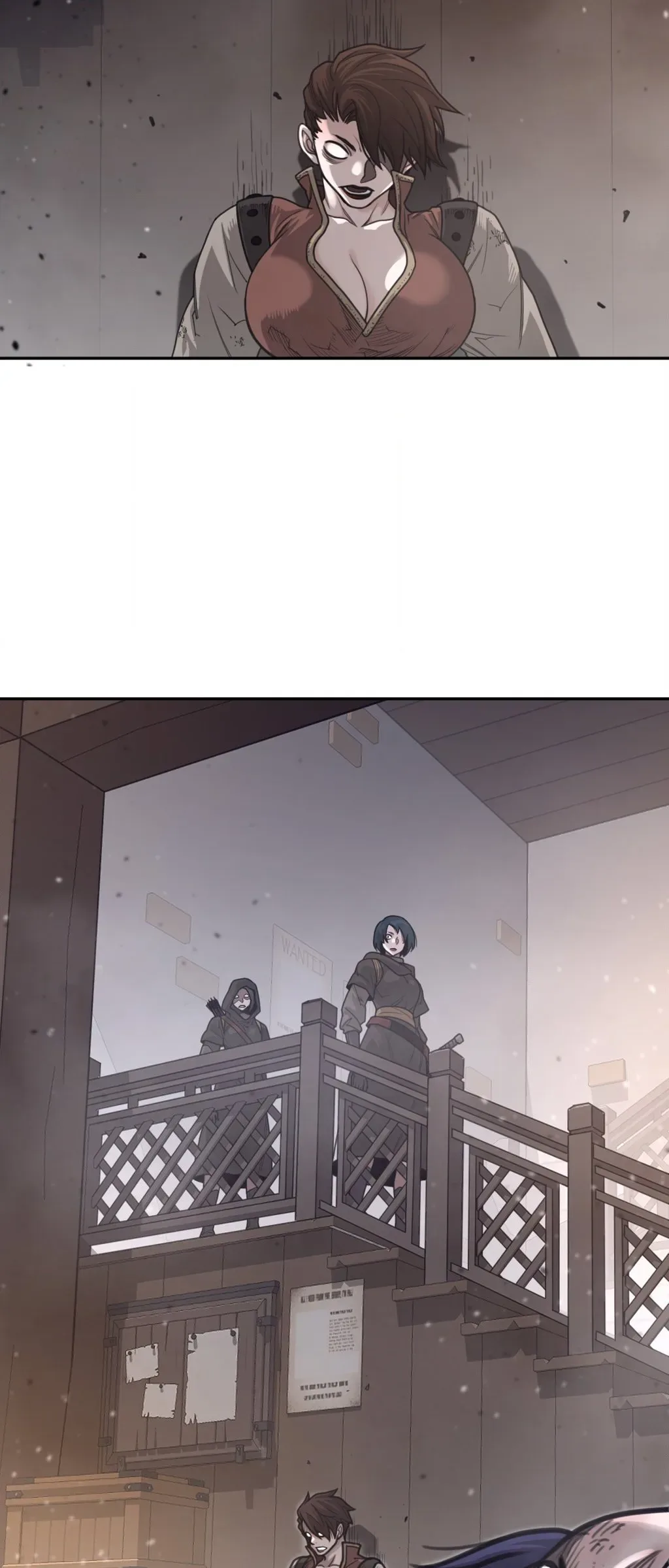 Chapter 189 — Page 27