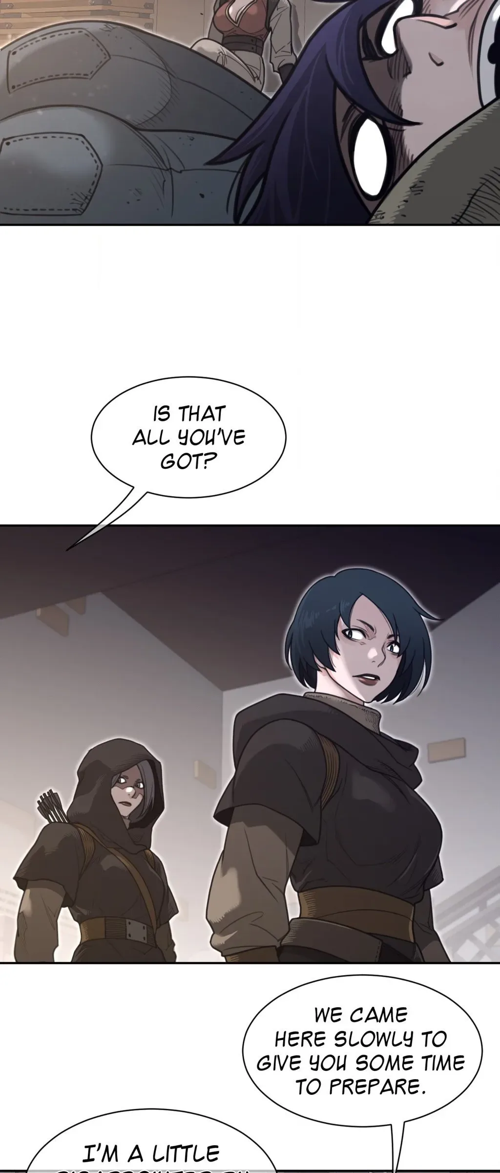 Chapter 189 — Page 28