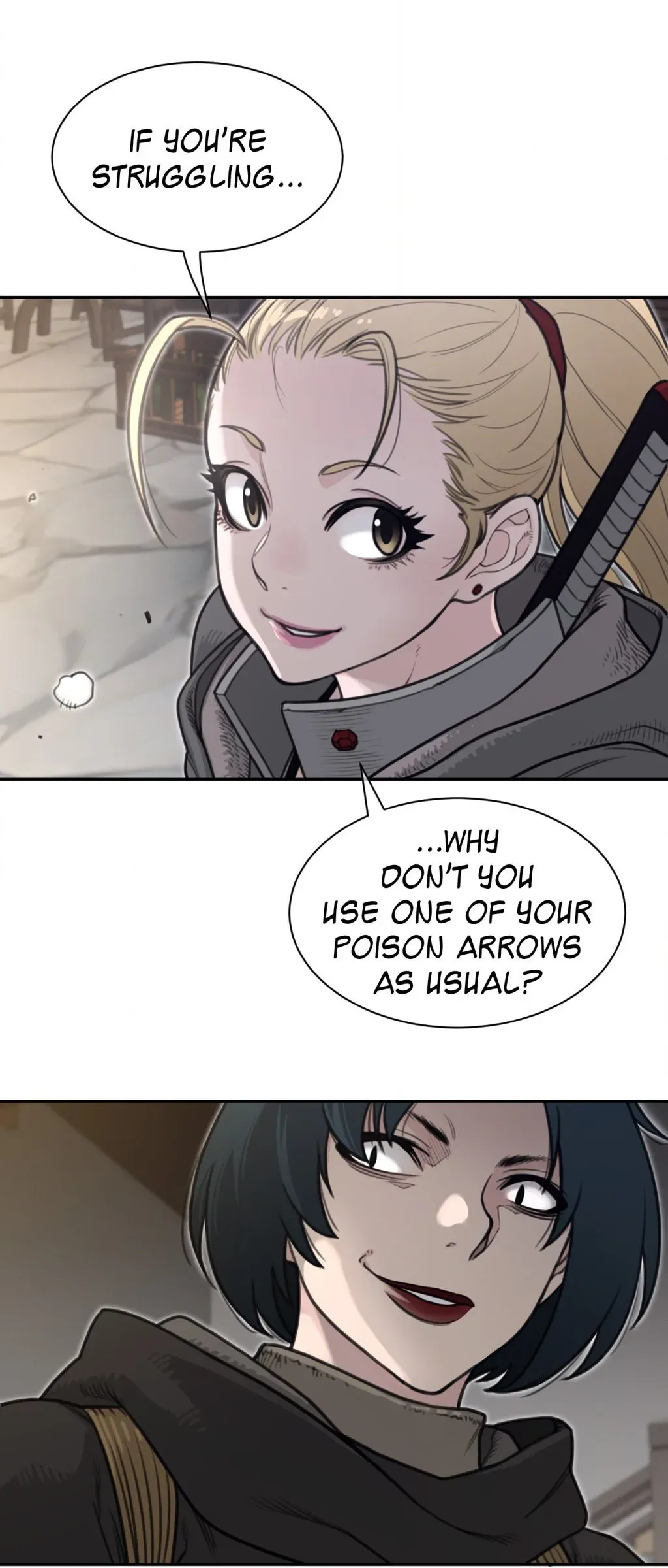 Chapter 189 — Page 30