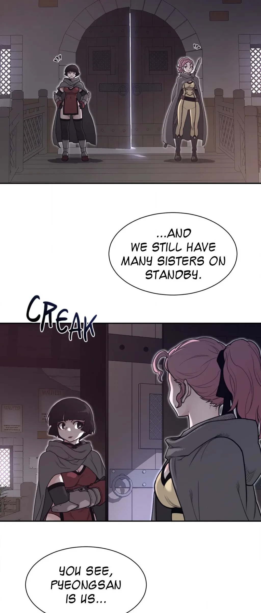 Chapter 189 — Page 32