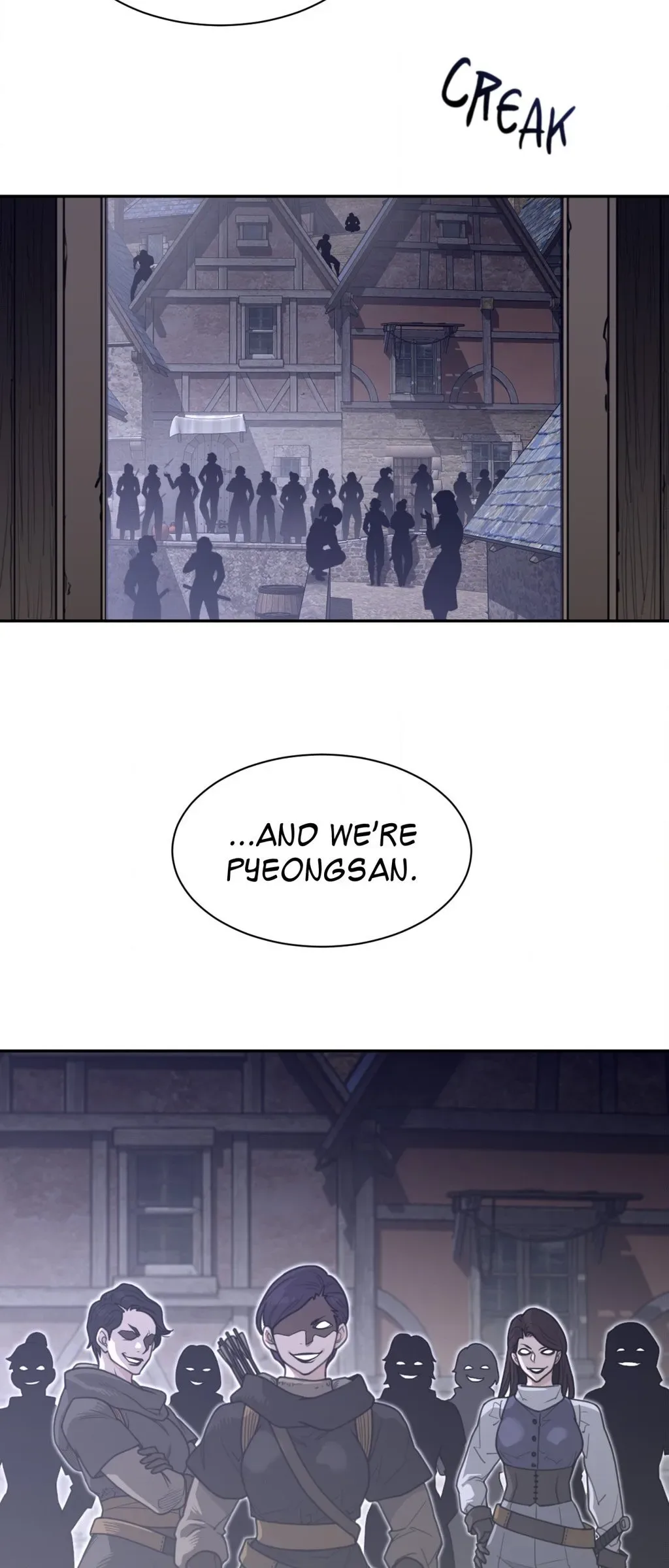Chapter 189 — Page 33