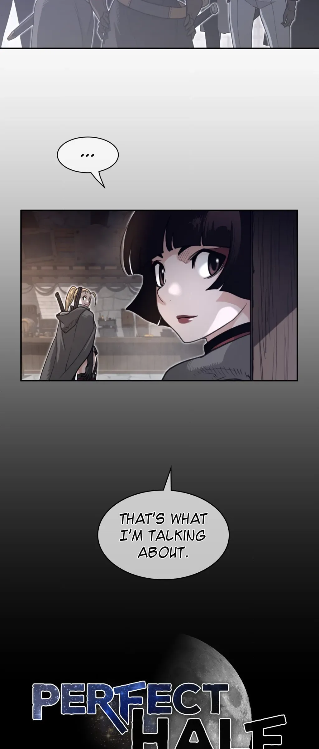 Chapter 189 — Page 34