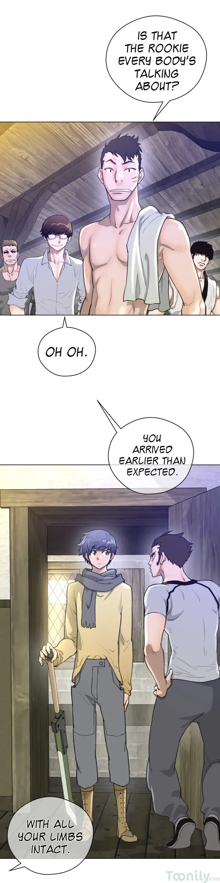 Chapter 19 — Page 5