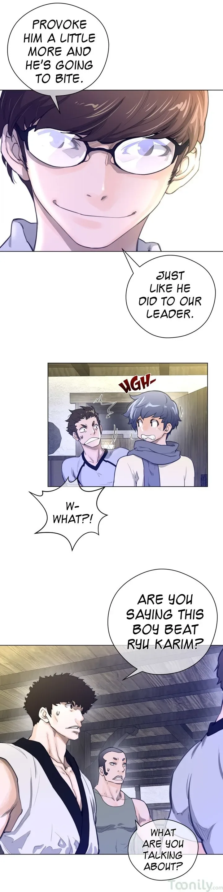 Chapter 19 — Page 7