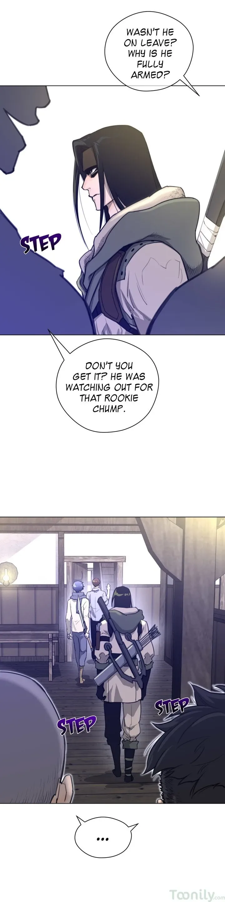 Chapter 19 — Page 10