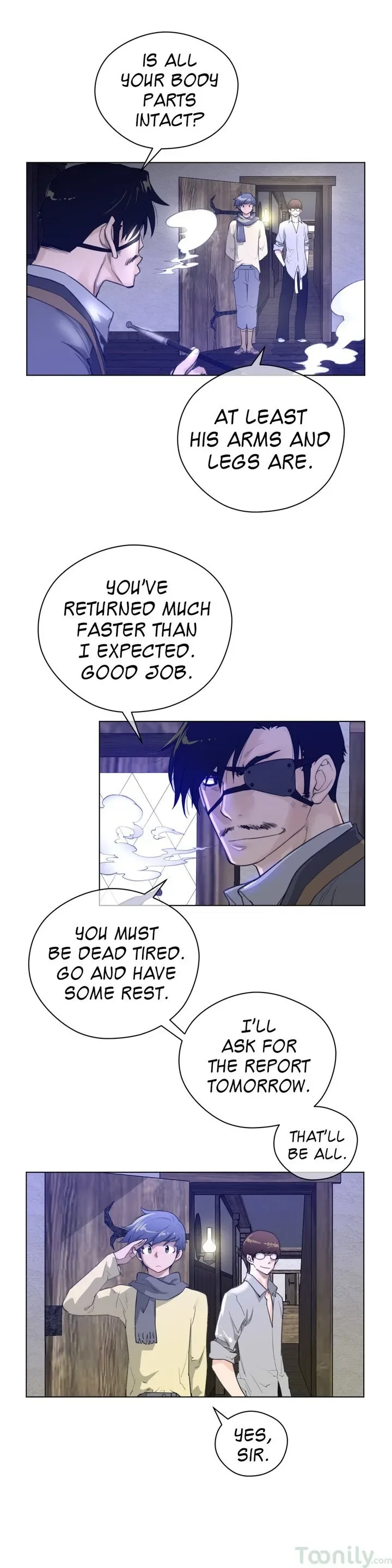 Chapter 19 — Page 12