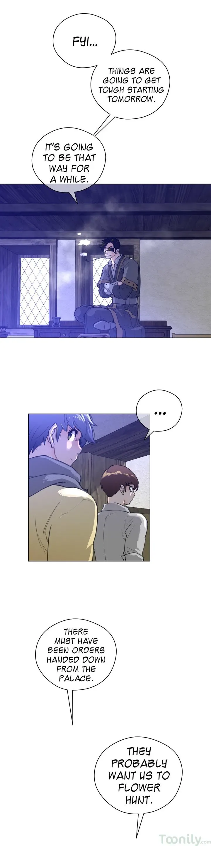 Chapter 19 — Page 13