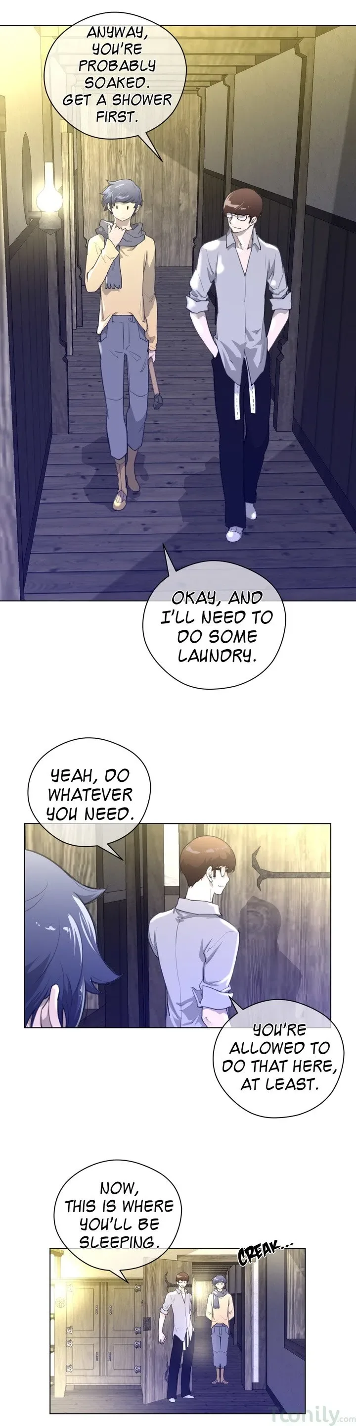 Chapter 19 — Page 14
