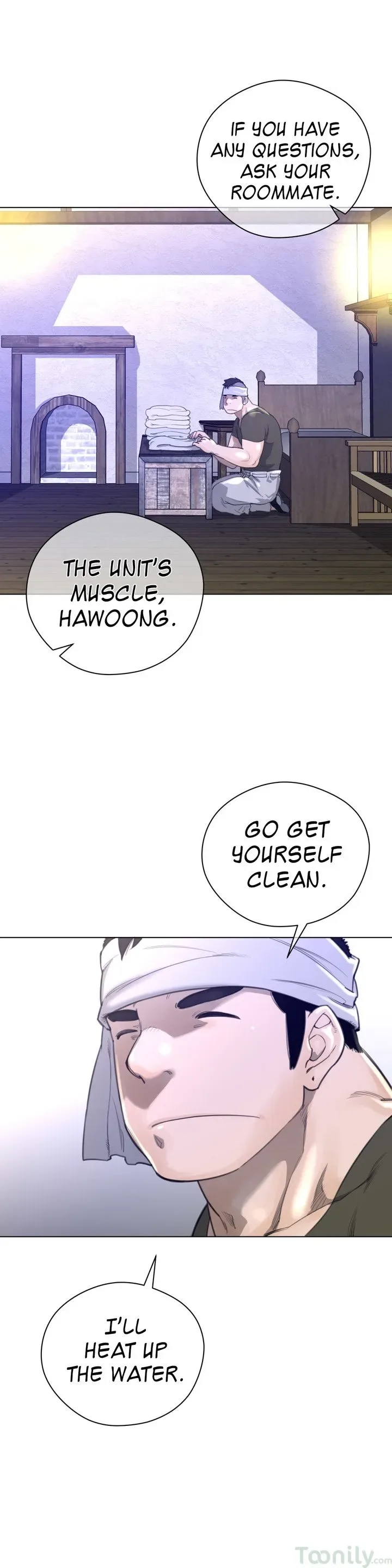 Chapter 19 — Page 15