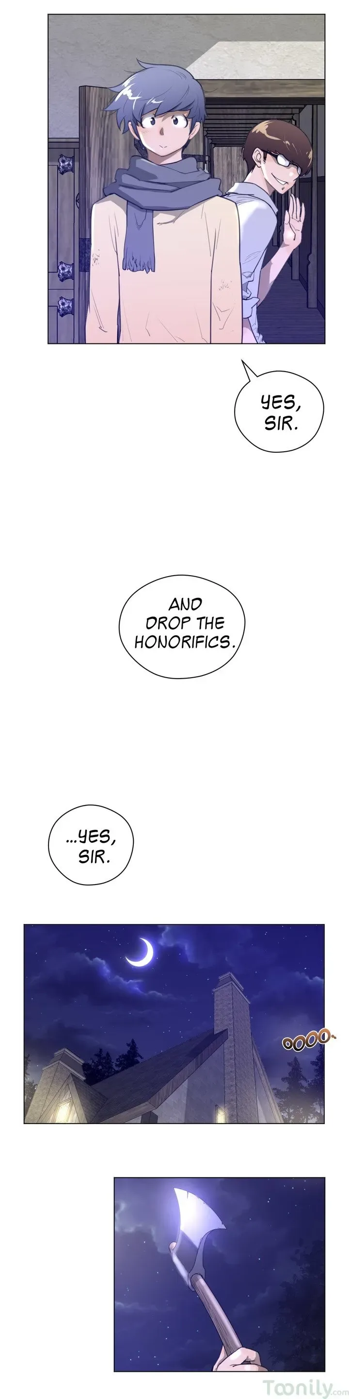 Chapter 19 — Page 16