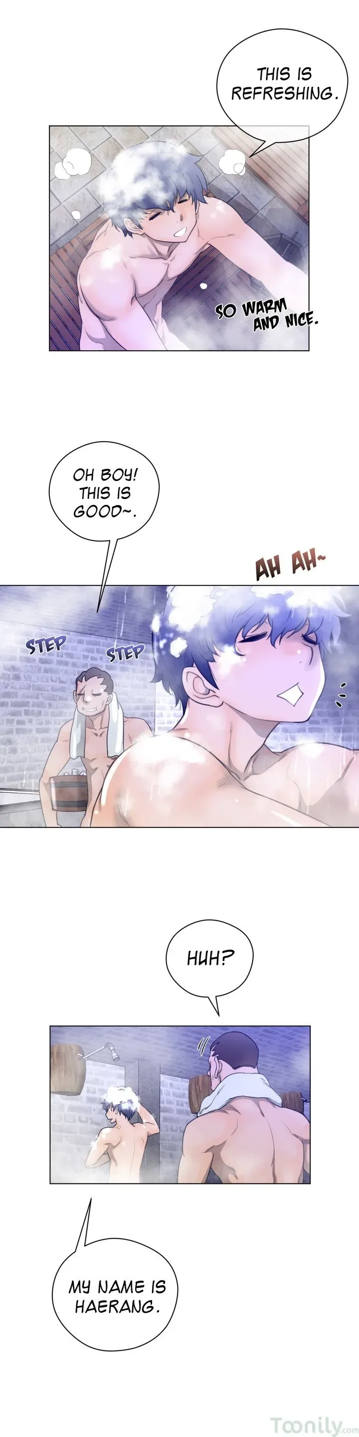 Chapter 19 — Page 20